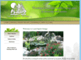 landspiritdesign.com