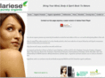 lariese.com