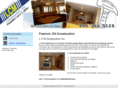 lcmkitchens.com