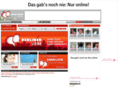liebe-berliner.com