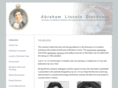 lincolnminiature.com