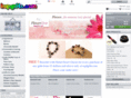 lmpgifts.com
