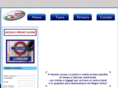 londraedintorni.com