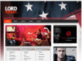 lordmusic.com