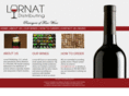 lornat.com
