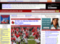 louisvillefansite.com