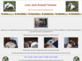 lovejrts.com