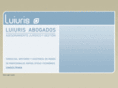 luiuris.com