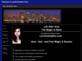 lynchristopher.com