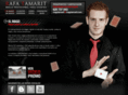 magoempresas.com