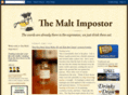 maltimpostor.com