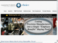 manufacturers-choice.com