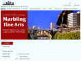 marbling.net