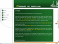 masjid-montluel.com