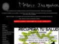 matrizenergetica.com