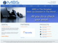 mbssecure.com