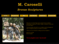 mcaroselli.com