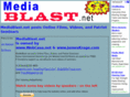 mediablast.net
