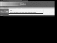 medsved.com