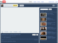 megawerd.com