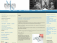 mendelsonortho.com
