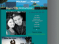 michaelandmegan.info