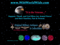 military-antiques.com