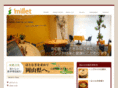 millet-okayama.net