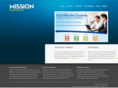 missionquickbooks.com