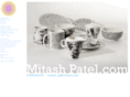 mitashpatel.com