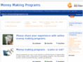 moneymakingprograms.org