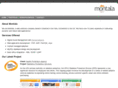 montala.com