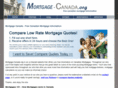 mortgage-canada.org