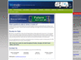 mrroutesunstates.com