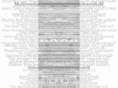 mschmidt.org