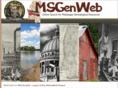 msgw.org