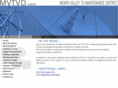 mvtvd.com
