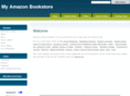 my-book-store.com