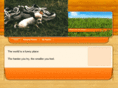myezmail.net