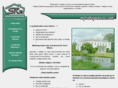 mytrabajoencasa.com