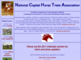 nchta.ca