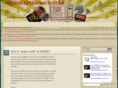 netbsdinstall.info