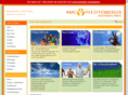 neurofeedback-praxis.com
