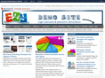 newspaper-layout.com