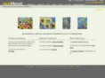 nextmonet.net