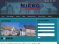 nickoconstruction.com