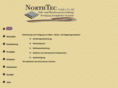 northtec.org