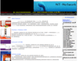 nt-network.net