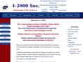 oceana.net