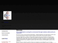 offsetcompliance.com
